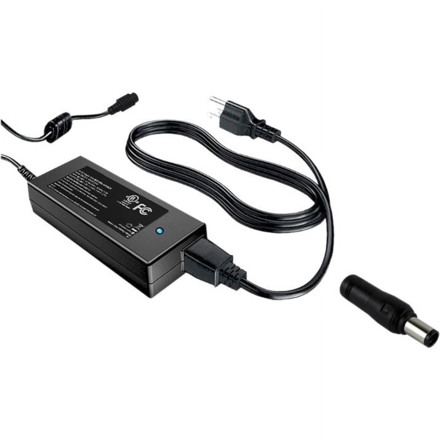 BTI AC Adapter - Walmart Business Supplies