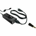 thumbnail image 1 of BTI 492-BBHO-BTI 19V 65W AC ADAPTER - 65 W - 19 V DC Output - 3.42 A, 1 of 3