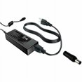 thumbnail image 1 of 332-0971-BTI 65W AC ADAPTER, 1 of 2