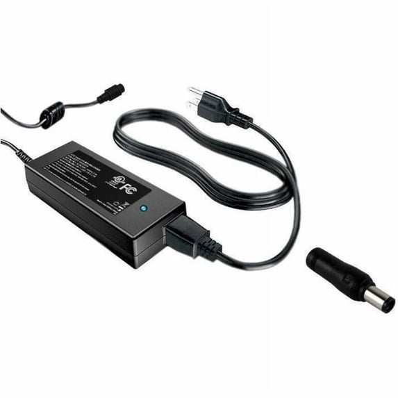 332-0971-BTI 65W AC ADAPTER
