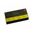 thumbnail image 1 of BTI 9-Cell 6400mAh Replacement Li-Ion Battery for Select Lenovo 4X50K14092-BTI, 1 of 2