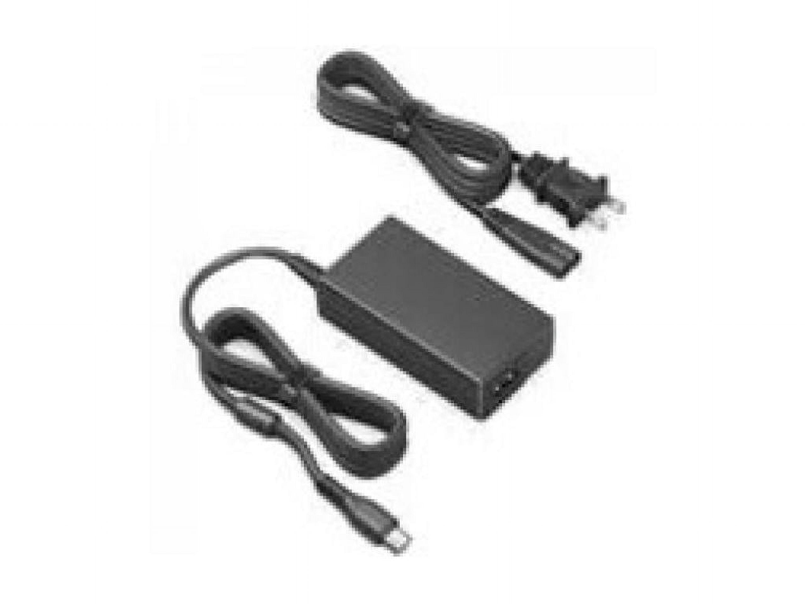 BTI AC Adapter - 100 W - Black