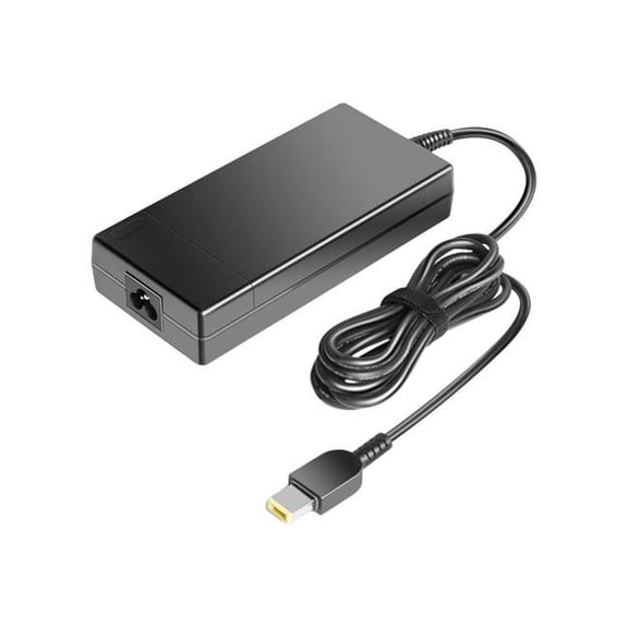 BTI AC Adapter - 170 W