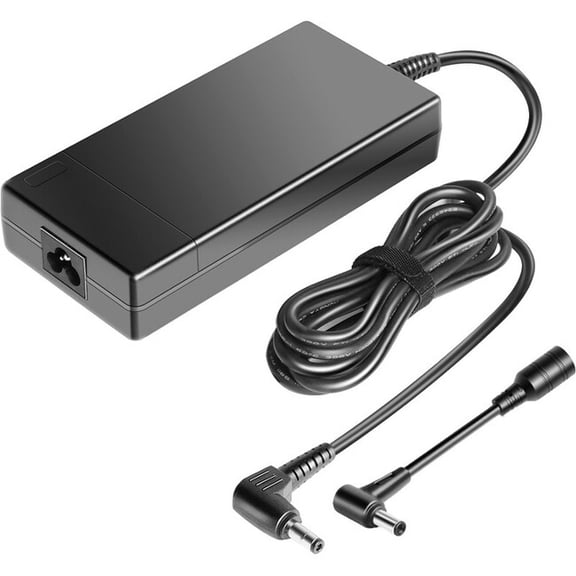 BTI AC Adapter - 180 W - 19.5 V DC/9.23 A Output