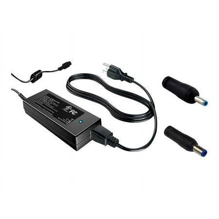 BTI AC Adapter 45W Output Power - 19V DC Output Voltage - 2.37A Output Current
