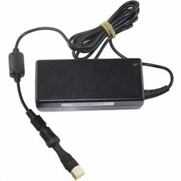 BTI AC Adapter - 65 W - 20 V DC Output