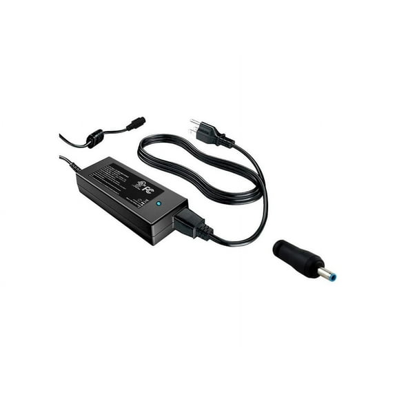 BTI AC Adapter - 65 W Output Power - 19 V DC Output Voltage