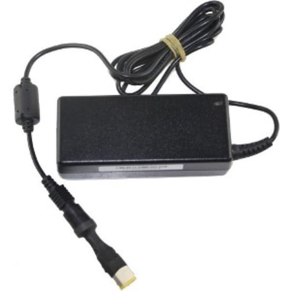 BTI AC Adapter - 90 W - 20 V DC/2 A Output