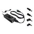 thumbnail image 1 of BTI AC Adapter AC-U90EU-HP, 1 of 1