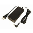 thumbnail image 1 of AC Adapter, 1 of 2