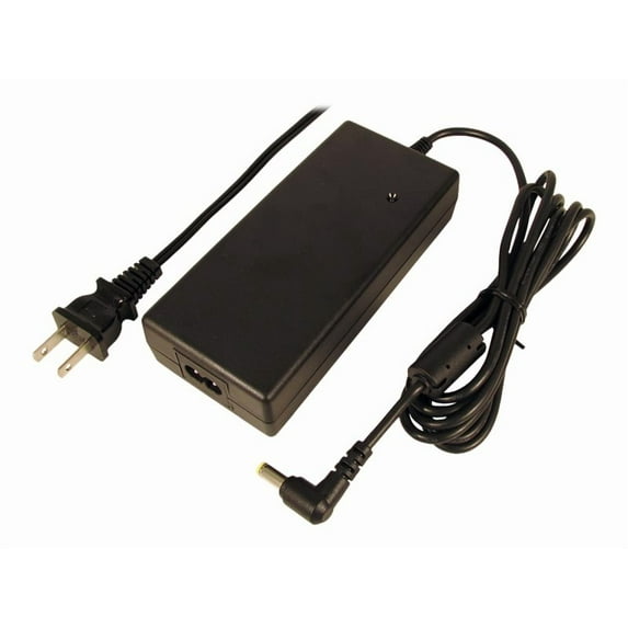 AC Adapter