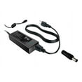 thumbnail image 1 of BTI AC Adapter, 1 of 2