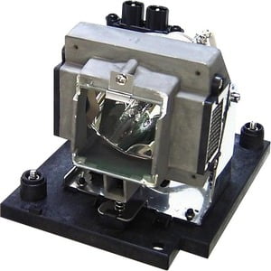 BTI AN-PH50LP2-BTI Projector Lamp ANPH50LP2BTI