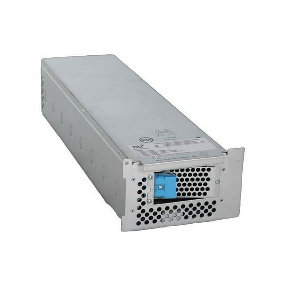 TOUCH ADJUST MONITOR MOUNT