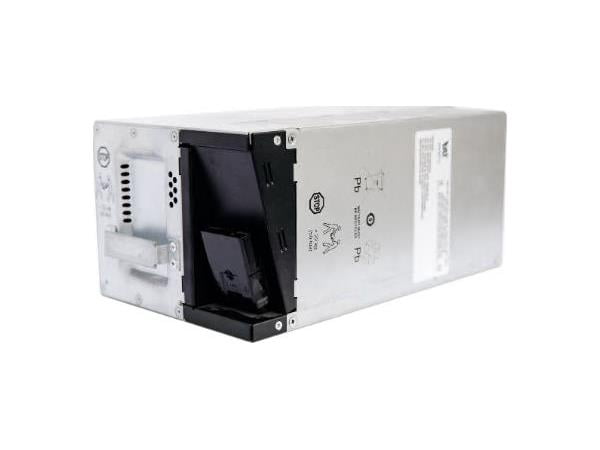 BTI APCRBC143-SLA143 BTI 120V 600AH 10-CELL SEALED LEAD ACID BATTERY