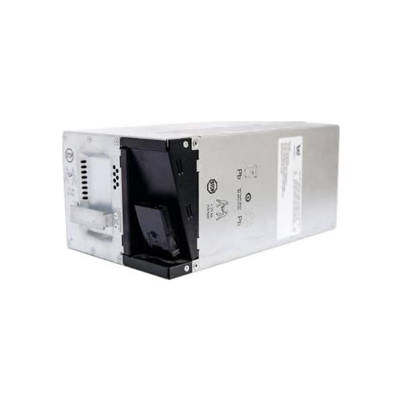 BTI APCRBC143-SLA143 BTI 120V 600AH 10-CELL SEALED LEAD ACID BATTERY