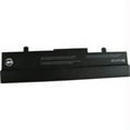 thumbnail image 1 of BTI AS-EEE1005X3 Notebook Battery ASEEE1005X3, 1 of 4