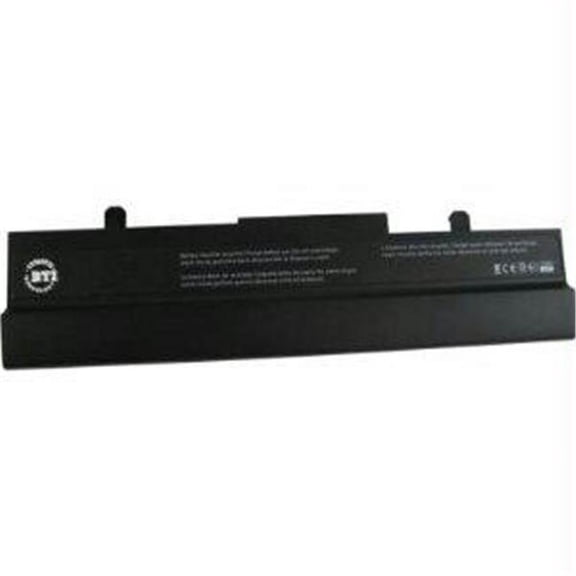 BTI AS-EEE1005X3 Notebook Battery ASEEE1005X3