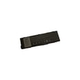 thumbnail image 1 of BTI 9-Cell 11.4V 7982mAh Li-Ion Replacement Battery for Select Dell 451-BBSD-BTI, 1 of 3