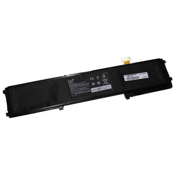 BTI Battery BETTY4BTI