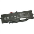 thumbnail image 1 of BTI Battery - For Notebook - Battery Rechargeable - 10100 mAh - 78 Wh - 7.72 V, 1 of 1