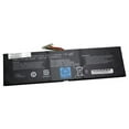 thumbnail image 1 of BTI Battery - For Notebook, Gaming Notebook - Battery Rechargeable - 5000 mAh - 74 Wh - 14.8 V, 1 of 2