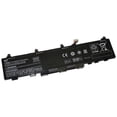 thumbnail image 1 of BTI 3-Cell 11.55V Replacement Laptop Battery 4400mAh 53 Whr L78555-005-BTI, 1 of 2