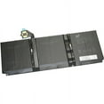 thumbnail image 1 of BTI Battery, 1 of 1