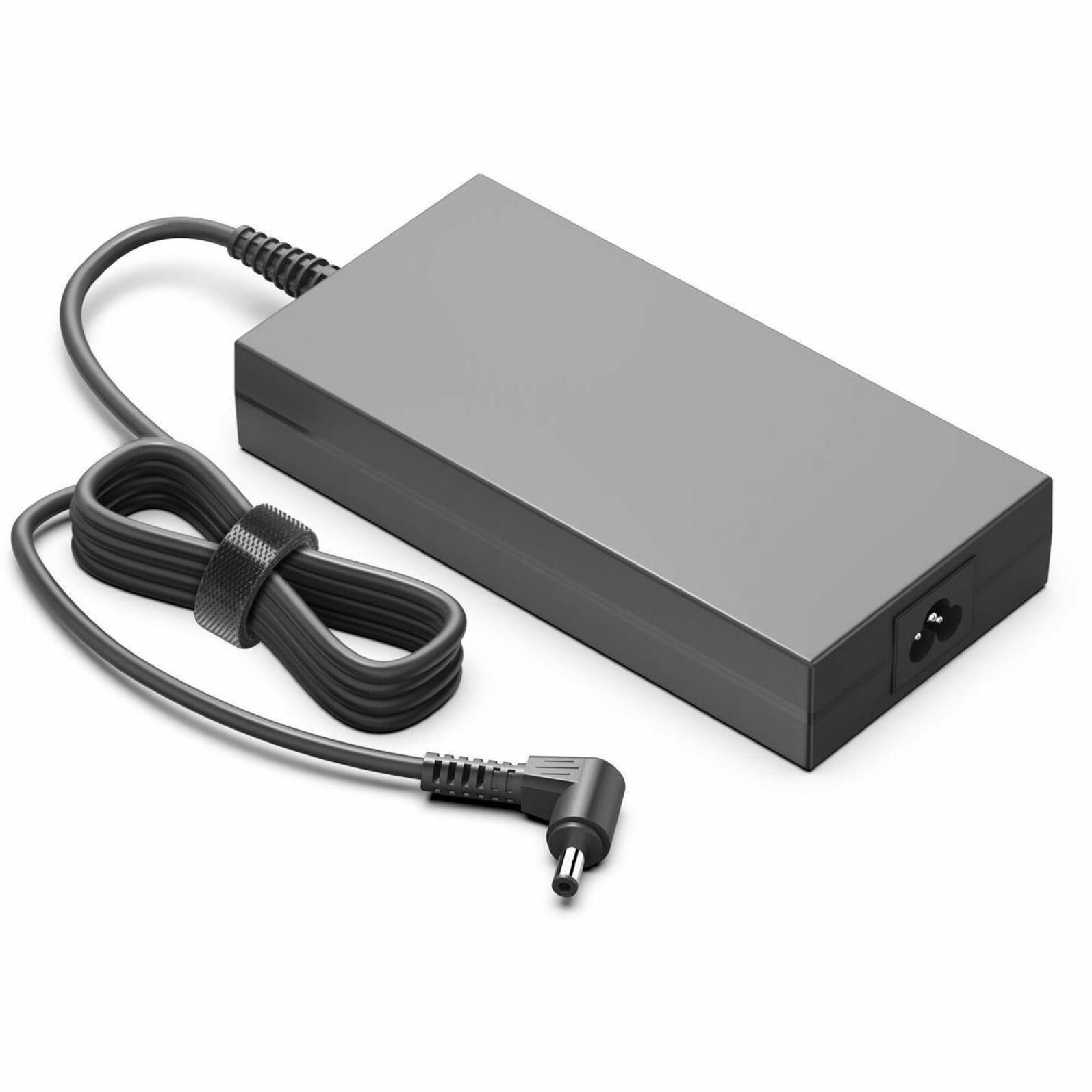 BTI CF-AA5713A2M-BTI 15V 110W AC ADAPTER - 110 W - 15 V DC/7.33 A ...