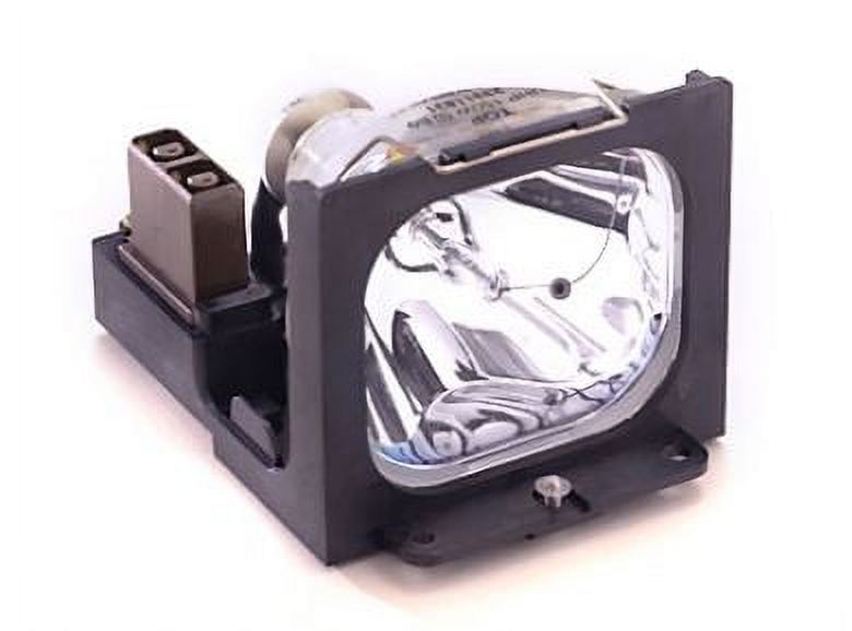 BTI CPX605LAMP-BTI Replacement Lamp - 285 W Projector Lamp - UHB - 2000 Hour, 3000 Hour Economy Mode - image 1 of 2