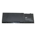 thumbnail image 1 of BTI DL-M6500 - Notebook battery - lithium ion - 9-cell - 8400 mAh - for Dell Precision M6400, M6400 Covet, 1 of 2