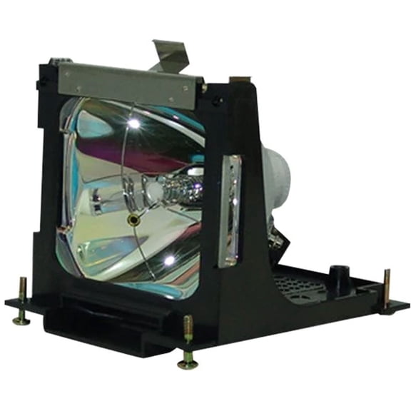 BTI EIKI PLC-SU30 PLC-SU31 PLC-SU32 LAMP