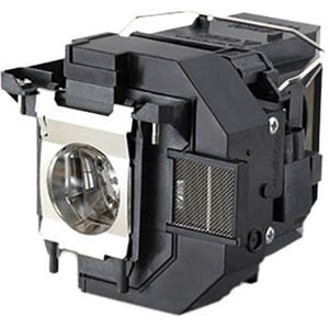 BTI Epson Projector Lamp 300 Watt 4,500 Hrs. Model V13H010L95-BTI