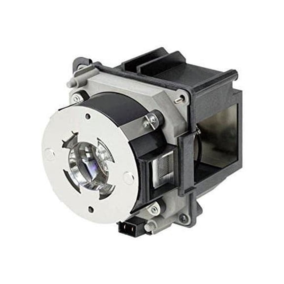 BTI Replacement Projector Lamp for Select Epson Projectors