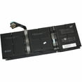 thumbnail image 1 of BTI G3HTA057H-BTI 7.58V 45.8WHR LI-ION BATTERY G3HTA057H SURFACE LAPTOP 15 1872, SURFACE LAPTOP 4 15" METAL, SURFACE LAPTOP 15 1873, SURFACE LAPTOP 3 15" AMD RYZEN, SURFACE LAPTOP 3 15" INTEL CORE, 1 of 1