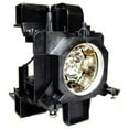 thumbnail image 1 of BTI LAMP FOR EIKI SANYO LC-XL100 SERIES, 1 of 10