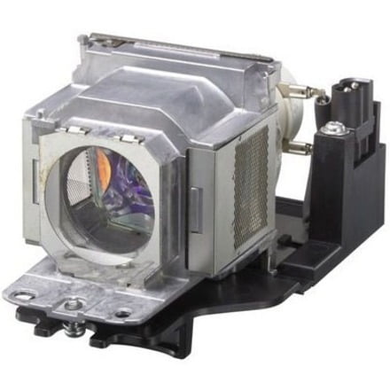 Projector Lamp