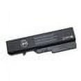 thumbnail image 1 of BTI LN-G460 - notebook battery - Li-Ion - 4400 mAh, 1 of 2