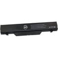thumbnail image 1 of BTI Laptop Battery 5200mAh Li-Ion - HP ProBook 4720S - 14.4VDC, 1 of 2