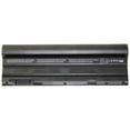 thumbnail image 1 of BTI Laptop Battery for Dell Latitude E5220, 1 of 2