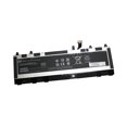 thumbnail image 1 of BTI M73470-005-BTI 11.58V 76Whr Li-IOn Battery for Select HP Elitebooks, 1 of 2