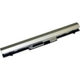 thumbnail image 1 of BTI 2800 mAh Replacement Li-Ion Notebook Battery for Select HP ProBook G3 Models, 1 of 2