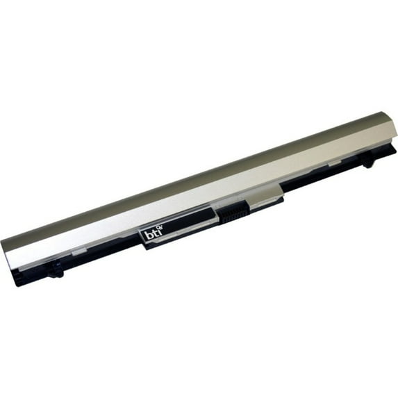 BTI 2800 mAh Replacement Li-Ion Notebook Battery for Select HP ProBook G3 Models