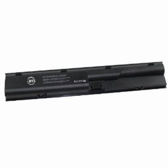 BTI Notebook Battery