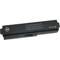 thumbnail image 1 of BTI Notebook Battery - 8800 mAh - Lithium Ion (Li-Ion) - 10.8 V DC, 1 of 2