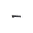 thumbnail image 1 of BTI HP-PB650X6 10.8V 5200mAh 6-Cell Lithium Ion Battery for Select HP Notebooks, 1 of 2
