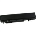 thumbnail image 1 of Notebook Battery, 1 of 2