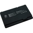 thumbnail image 1 of BTI Notebook Battery, 1 of 2