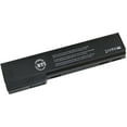 thumbnail image 1 of BTI HP-EB8460P 10.8V 5600mAh 6-Cell Lithium-ion Notebook Battery, 1 of 2