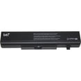 thumbnail image 1 of BTI Notebook Battery, 1 of 2